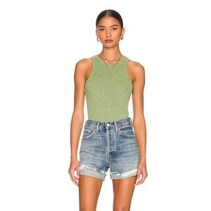 Agolde Shorts